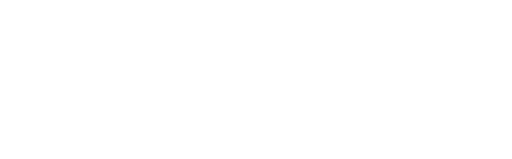 Madalyon Home