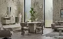 Marven_3787.webp