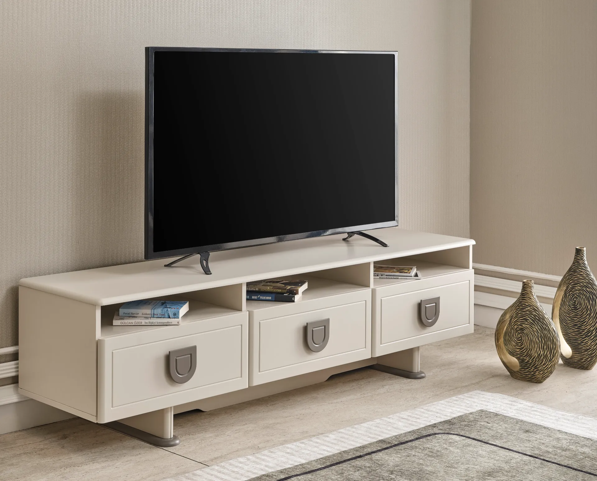 LİMUS TV SEHPASI
